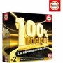 Educa 100% Logique La Réponse est sous vos yeux