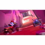 Microids Schtroumpfs Kart - PS4