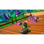 Microids Schtroumpfs Kart - PS4