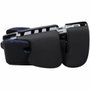 Safety 1st Helia i-Safe i-Size Stitch Classic Stitch, Groupe 2/3, 15-36 kg