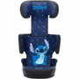 Safety 1st Helia i-Safe i-Size Stitch Classic Stitch, Groupe 2/3, 15-36 kg