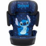 Safety 1st Helia i-Safe i-Size Stitch Classic Stitch, Groupe 2/3, 15-36 kg