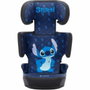 Safety 1st Helia i-Safe i-Size Stitch Classic Stitch, Groupe 2/3, 15-36 kg