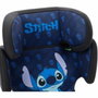 Safety 1st Helia i-Safe i-Size Stitch Classic Stitch, Groupe 2/3, 15-36 kg