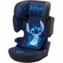 Safety 1st Helia i-Safe i-Size Stitch Classic Stitch, Groupe 2/3, 15-36 kg