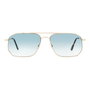 Lunettes de soleil Homme Andy Wolf HECTOR 60B