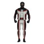 McFarlane Toys Superman (2025) DC Direct figurine avec véhicule Super Powers Mr. Terrific & T-Craft