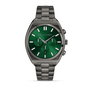 Montre Homme Trussardi R2453159001 (Ø 44 mm)