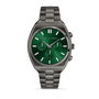 Montre Homme Trussardi R2453159001 (Ø 44 mm)