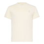 T-shirt à manches courtes homme Timberland Dunstan River Beige 11-12 Ans