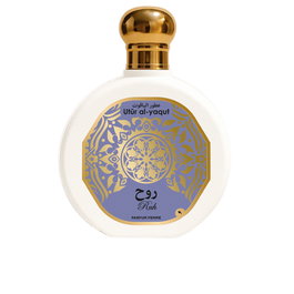 Parfums Saphir UTUR AL-YAQUT RUH eau de parfum 100 ml