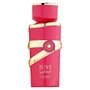 Fragrance World Just Lychee Eau de Parfum 100 ml