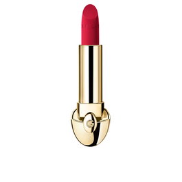 Guerlain ROUGE G VELVET #770 Recharge Rouge à Lèvres Mate 3.5g