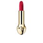 Guerlain Rouge G Velvet Recharge 770
