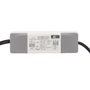 Spot encastré LED CCT 8 W Osram Ø 75 mm