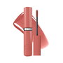 L'Oréal Paris Infallible Laque Résistance - Gloss à lèvres effet vinyle liquide #Smoked Rose - Longue tenue 16h - 4,3 ml