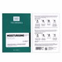 Martiderm THE ORIGINALS Masque Hydratant 10 Unités