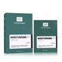 Martiderm THE ORIGINALS Masque Hydratant 10 Unités