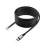 Câble VGA Startech UR9-HEADSET-ADAPTER Noir