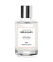 Parfums Berdoues Mille Fleurs Eau de Toilette Unisexe 100 ml