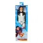 Spinmaster Figurine d'action Green Lantern - Superman le film - 30 cm avec 11 points d'articulation - Dès 4 ans