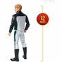 Spin Master Green Lantern Figurine 30 cm Superman le film