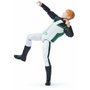 Spin Master Green Lantern Figurine 30 cm Superman le film