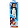 Spin Master Green Lantern Figurine 30 cm Superman le film