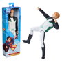 Spin Master Green Lantern Figurine 30 cm Superman le film