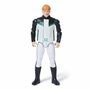 Spin Master Green Lantern Figurine 30 cm Superman le film