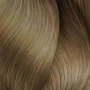 L'Oréal Professionnel Paris DIA LIGHT 9.13