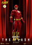 DC Comics figurine The Flash 20 cm