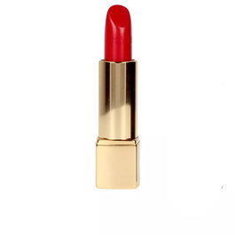 Chanel ROUGE ALLURE Le Rouge Intense 104-passion