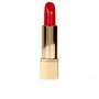 Chanel ROUGE ALLURE Le Rouge Intense 104 Passion Rouge à Lèvres Intense et Soyeux Longue Tenue 3.5g