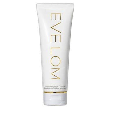 Eve Lom CLEANSE Crème Nettoyante Moussante 120 ml