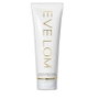 Eve Lom CLEANSE Crème Nettoyante Moussante 120 ml