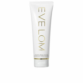 Eve Lom CLEANSE Crème nettoyante moussante 120 ml