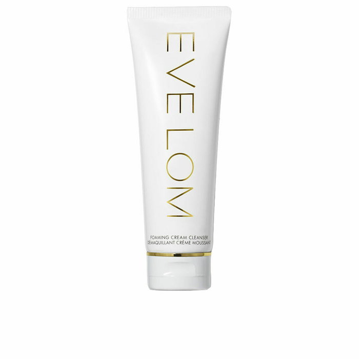 Eve Lom CLEANSE Crème Nettoyante Moussante 120 ml