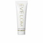 Eve Lom CLEANSE Crème Nettoyante Moussante 120 ml