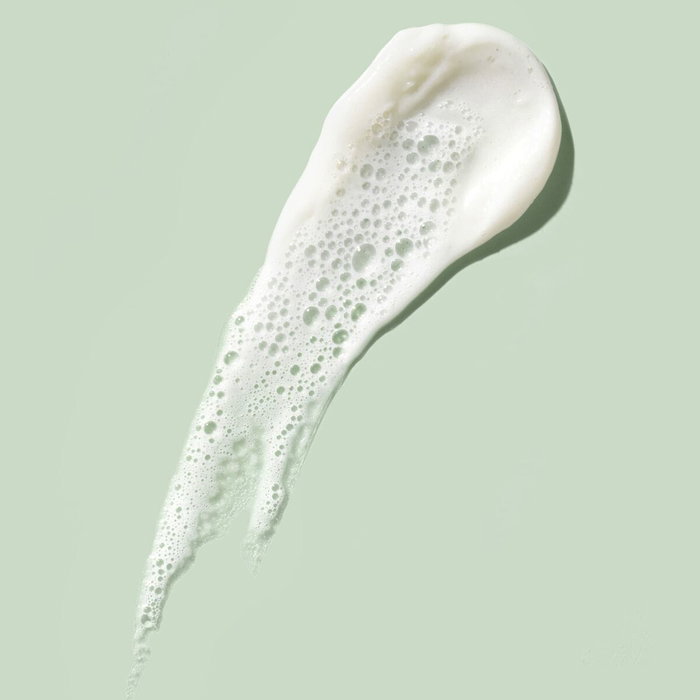 Eve Lom CLEANSE Crème Nettoyante Moussante 120 ml