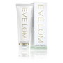 Eve Lom CLEANSE Crème Nettoyante Moussante 120 ml