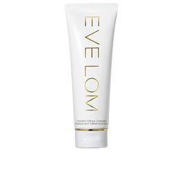 Eve Lom Crème Nettoyante Moussante CLEANSE 120 ml - Nettoyage en profondeur pour tous types de peau