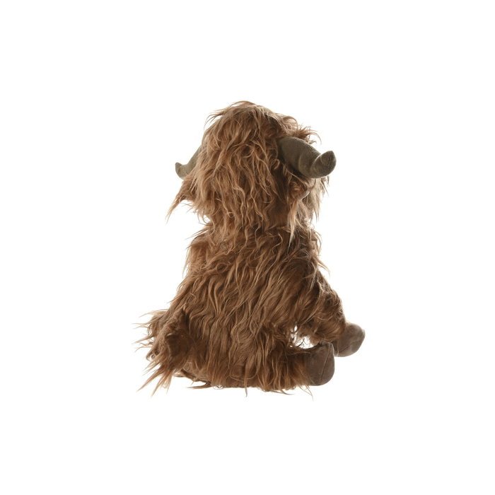 Support de porte Home ESPRIT 29 x 23 x 29 cm (2 Unités) Support de porte Home ESPRIT 29 x 23 x 29 cm (2 Unités)