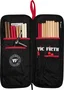 Vic Firth Housse à baguettes Protégé Collection Vicfirth – Étui rembourré résistant à l’eau pour baguettes et accessoires