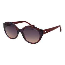 Lunettes de soleil Femme Comma 77186 5248