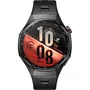 Huawei Watch GT 7 Pro 46mm Noir