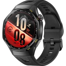 Huawei Watch GT 7 Pro 46mm Noir