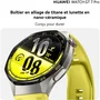 Huawei Watch GT 7 Pro 46mm Noir