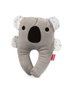 Berjuan Peluche Mosquidolls En Bolsa Especial - Peluche animaux 24 cm - Envoi aléatoire parmi les modèles
