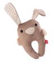 Berjuan - Sac enfant spécial animaux, petit chien - Jouet à collectionner pour enfants de 3 ans et plus - Ref. 50601-22